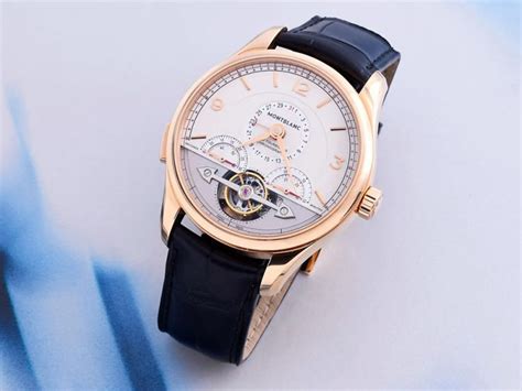 patek philippe bourse